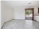 Wattle Grove NSW 2173