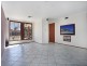 Wattle Grove NSW 2173