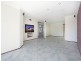 Wattle Grove NSW 2173