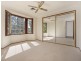 Wattle Grove NSW 2173