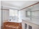 Wattle Grove NSW 2173