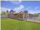 Wattle Grove NSW 2173