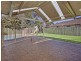 Wattle Grove NSW 2173