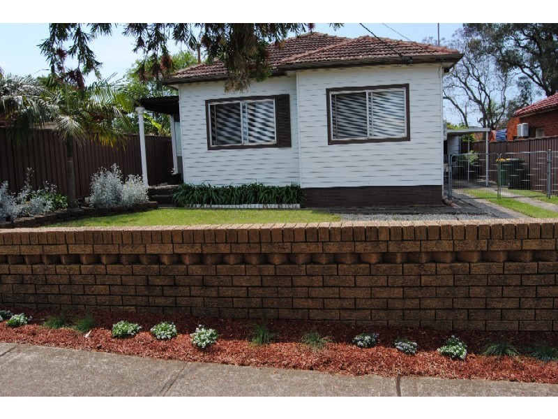 Canley Heights NSW 2166