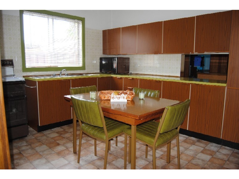 Canley Heights NSW 2166