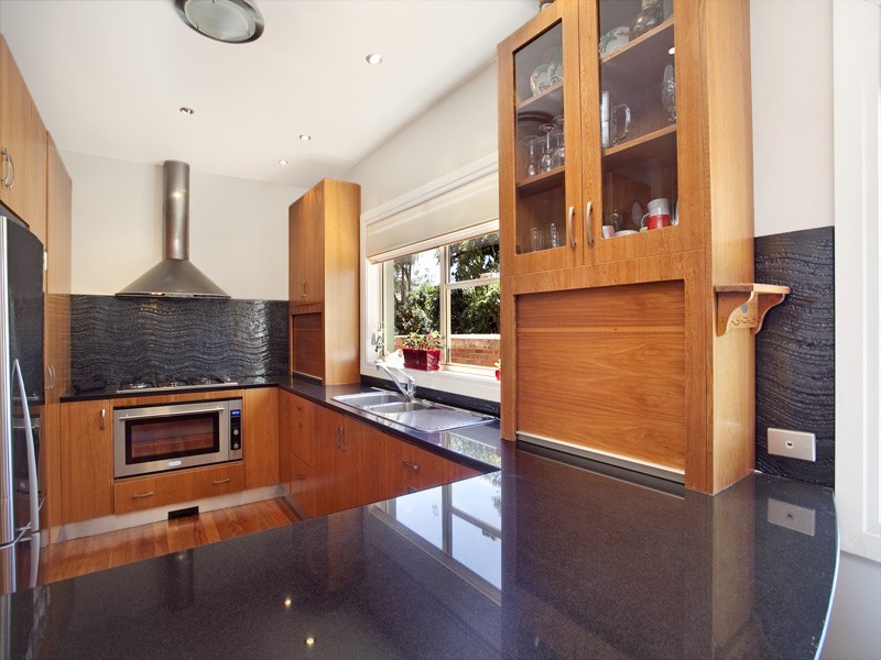 Sandy Point NSW 2172