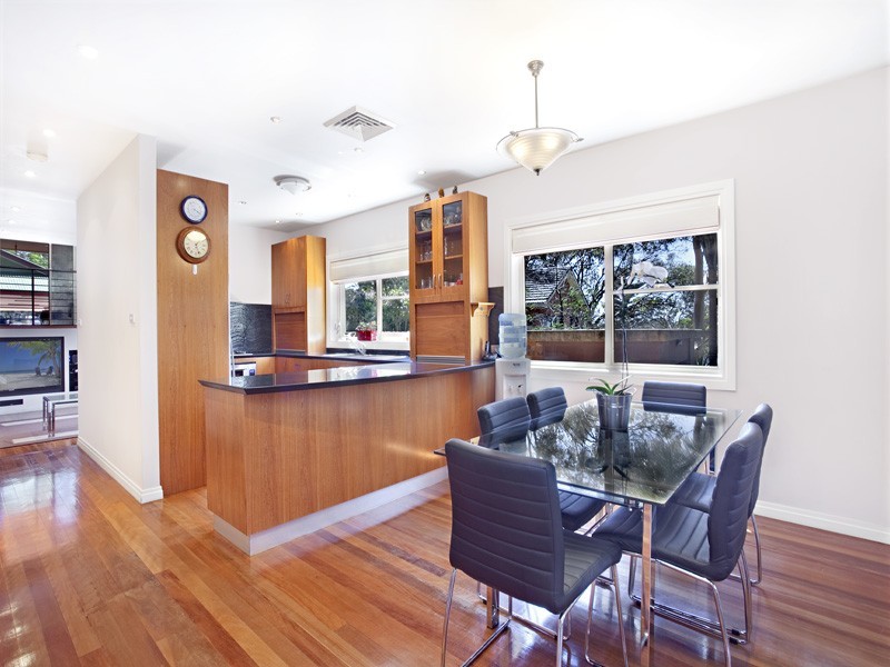 Sandy Point NSW 2172