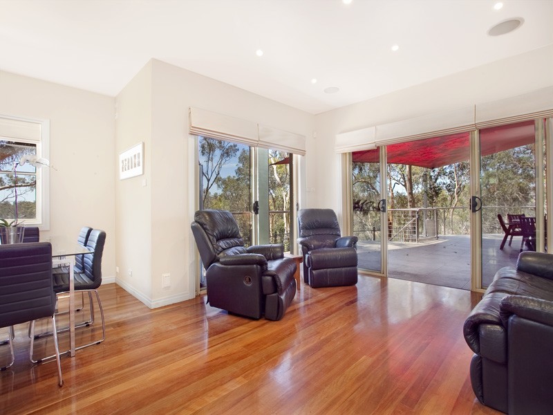 Sandy Point NSW 2172