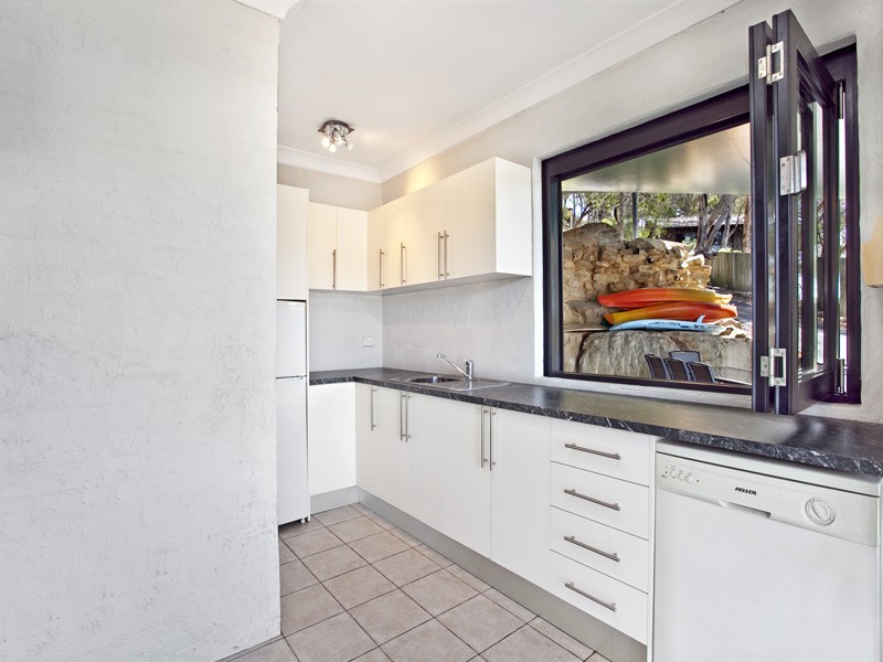 Sandy Point NSW 2172