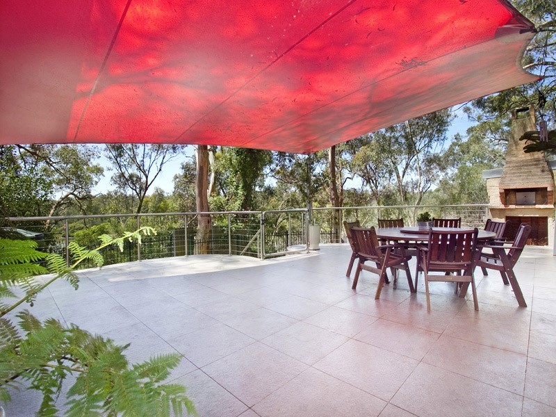 Sandy Point NSW 2172