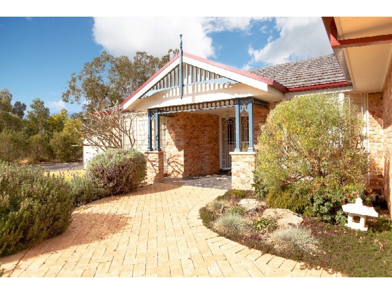 Voyager Point NSW 2172