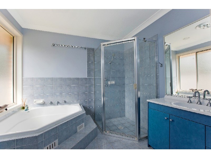 Voyager Point NSW 2172