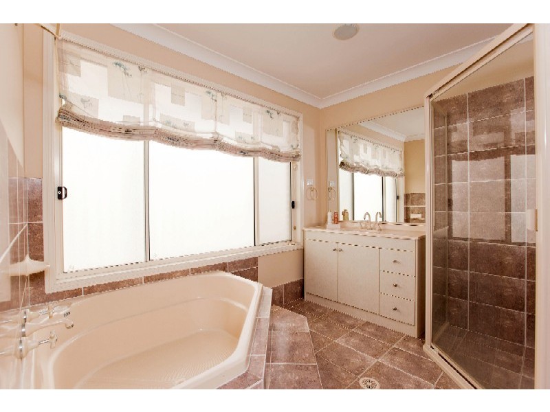 Voyager Point NSW 2172