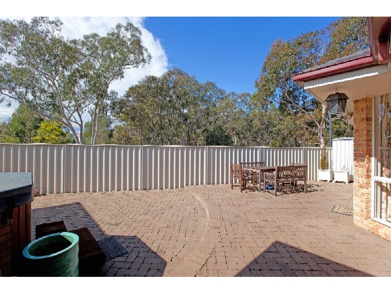 Voyager Point NSW 2172