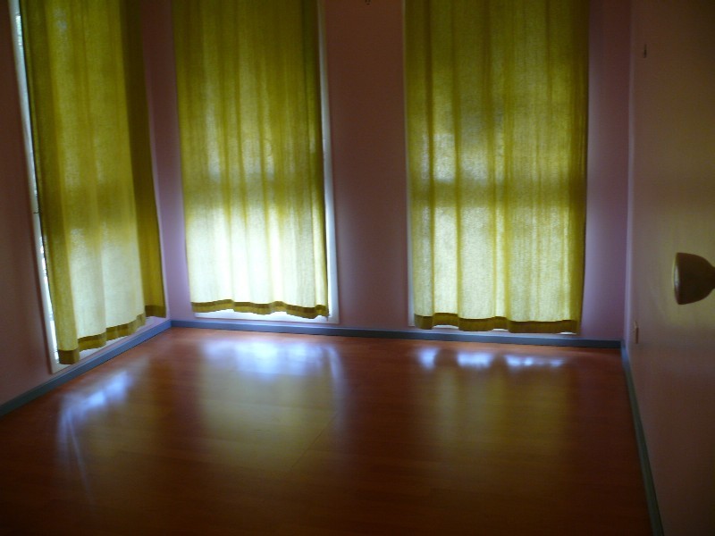 13 Adrian Street, Macquarie Fields NSW 2564