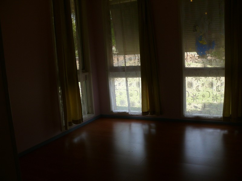 13 Adrian Street, Macquarie Fields NSW 2564