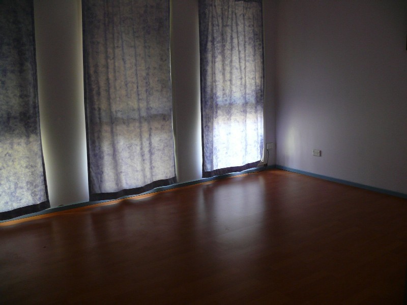 13 Adrian Street, Macquarie Fields NSW 2564