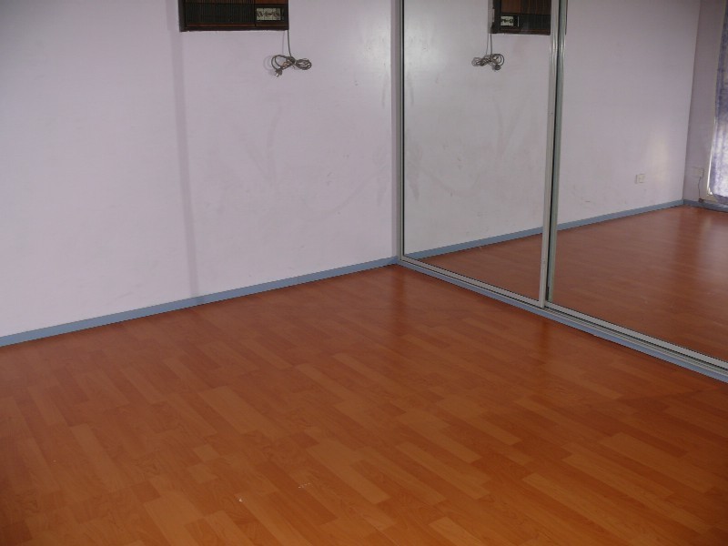 13 Adrian Street, Macquarie Fields NSW 2564