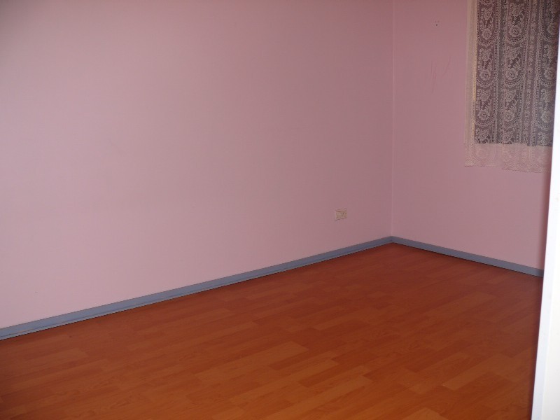 13 Adrian Street, Macquarie Fields NSW 2564