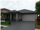 Moorebank NSW 2170