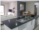 Moorebank NSW 2170