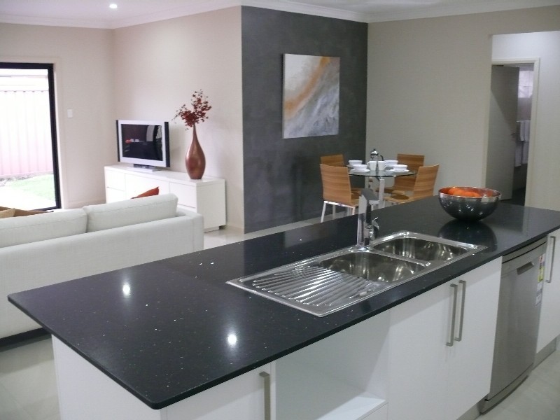 Moorebank NSW 2170