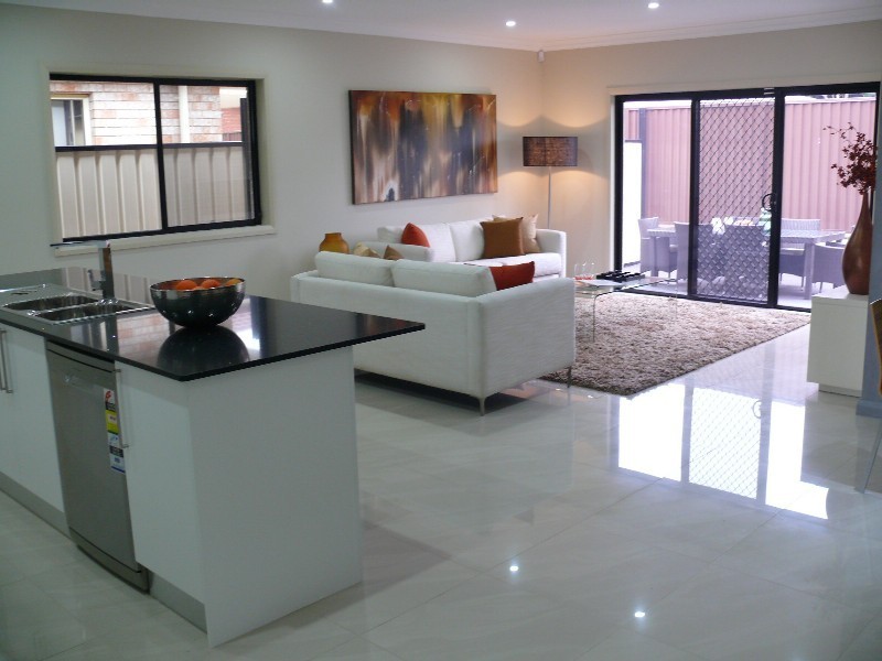 Moorebank NSW 2170