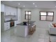 Moorebank NSW 2170