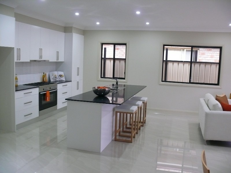 Moorebank NSW 2170