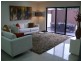 Moorebank NSW 2170
