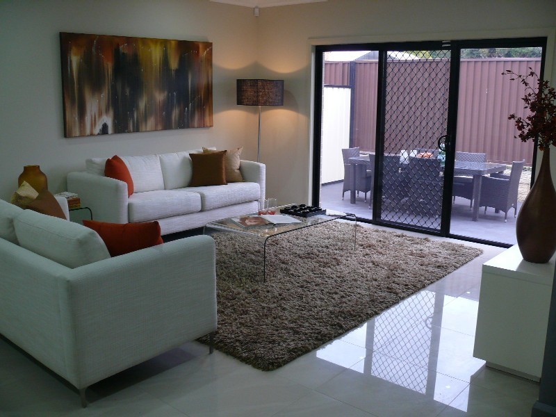 Moorebank NSW 2170