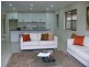 Moorebank NSW 2170
