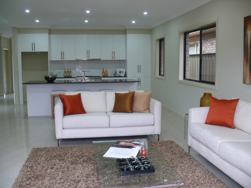 Moorebank NSW 2170