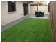 Moorebank NSW 2170