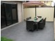 Moorebank NSW 2170