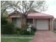 Wattle Grove NSW 2173