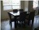 Wattle Grove NSW 2173