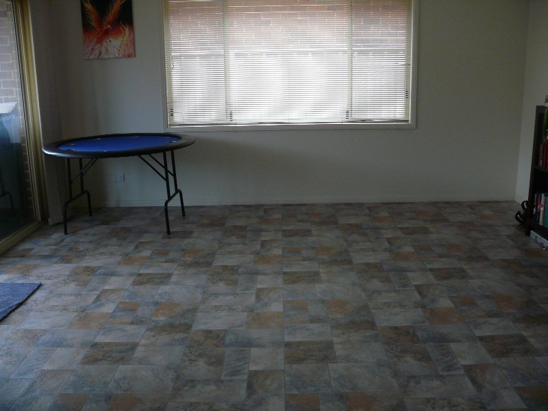 Wattle Grove NSW 2173