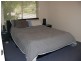 Wattle Grove NSW 2173