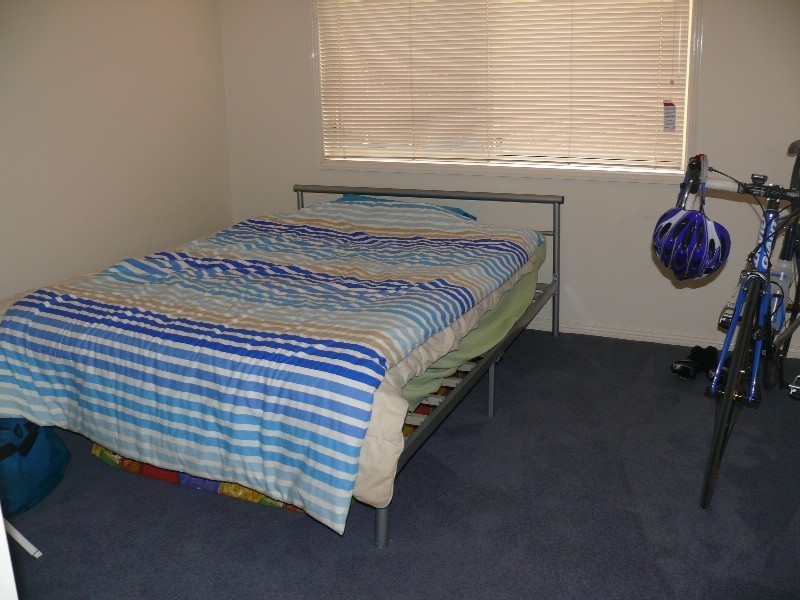 Wattle Grove NSW 2173