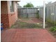 Wattle Grove NSW 2173