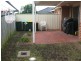 Wattle Grove NSW 2173