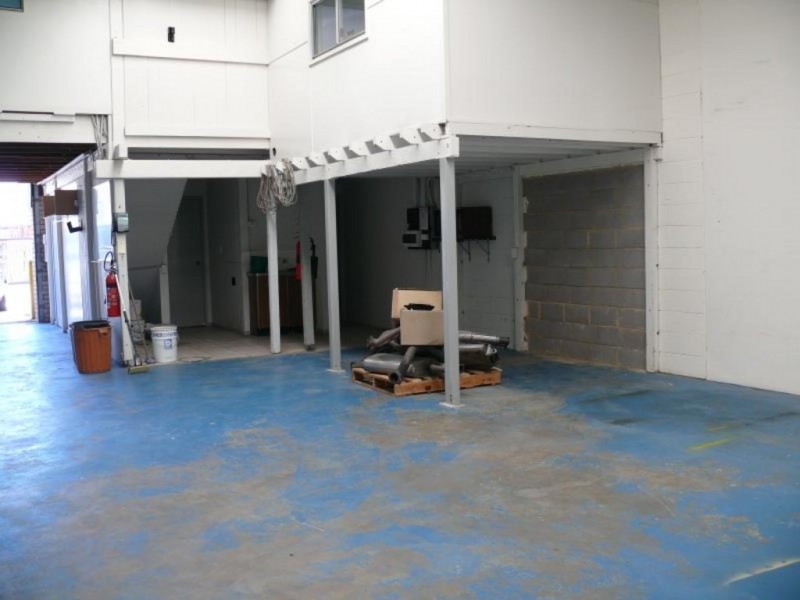 9/10 Childs Rd, Chipping Norton NSW 2170