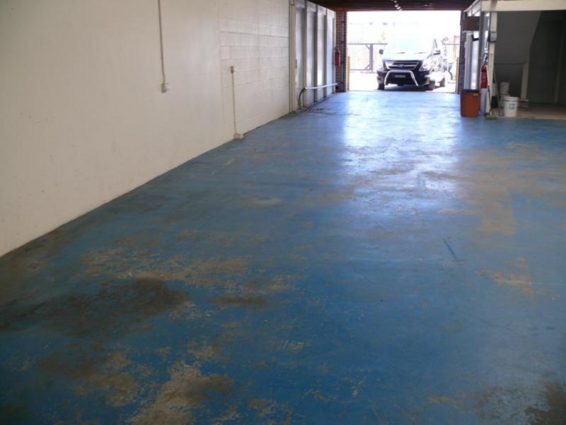 9/10 Childs Rd, Chipping Norton NSW 2170