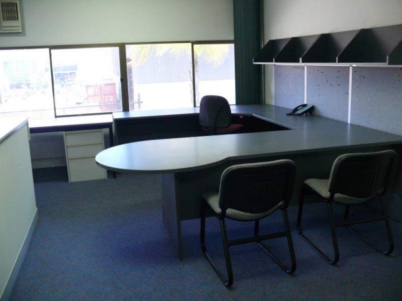 9/10 Childs Rd, Chipping Norton NSW 2170