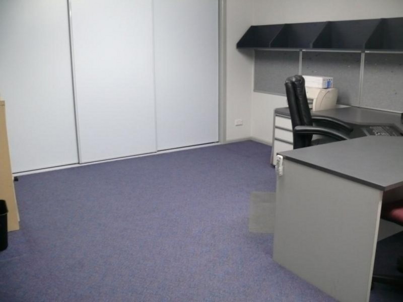 9/10 Childs Rd, Chipping Norton NSW 2170