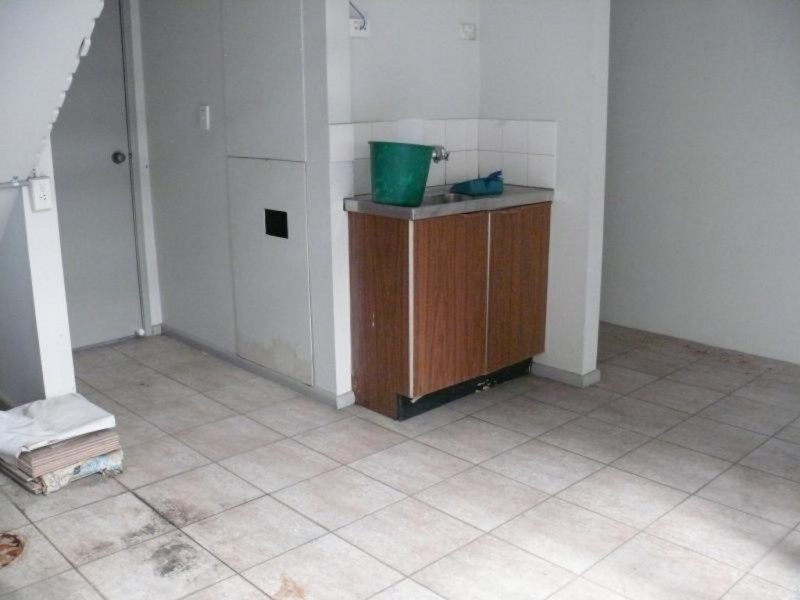 9/10 Childs Rd, Chipping Norton NSW 2170