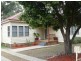 Wattle Grove NSW 2173