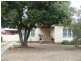 Wattle Grove NSW 2173