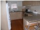 Wattle Grove NSW 2173